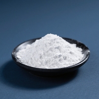 Poudre d'hydroxyde de calcium de haute pureté en gros pour épaississant plastique