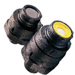 Sensor de Tóxicos Sensepoint 0-1000 Ppm M20-2106B1416 - Product Image 1