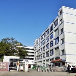 Papel Antiadherente de Silicona Azul/Amarillo/Blanco, Papel Glassine de 55g 58g para Pegatinas - Product Image 5