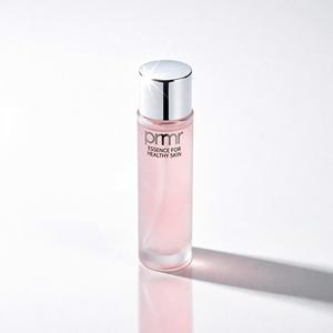 เอสเซนส์ PMR สำหรับผิวสุขภาพดี 150 มล. สูตร K-Beauty สำหรับทุกสภาพผิว - Product Image 1