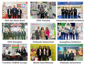 Bubuk ekstrak <span class=keywords><strong>Cistanche</strong></span> produk HONGDA ekstrak <span class=keywords><strong>Cistanche</strong></span> Deserticola - Product Image 6