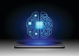 Aplicaciones de Salud Mental y Terapia, Reserva de Sesiones, Seguimiento del Estado de Ánimo, Aplicaciones de Diario, Personalización Disponible - Product Image 3