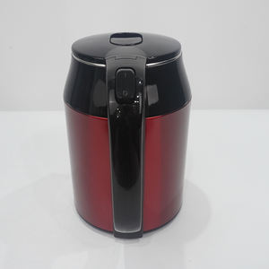 Factory Direct OEM ODM <b>Electric</b> Kettle Supplier Wholesale CE Certified Smart FADA Stainless Steel 1.6-2.0L Capacity Automatic - Product Image 5