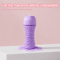 Perles de parfum écologiques à prix de gros, parfum naturel, service disponible, perles de parfum pour le linge, parfum longue durée