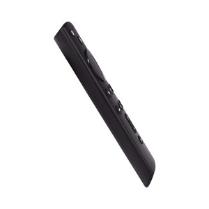 Nouvelle télécommande Fire <span class=keywords><strong>TV</strong></span> <span class=keywords><strong>Stick</strong></span> à commande vocale, compatible, portée 10 m, corps en plastique, piles AAA - Product Image 5