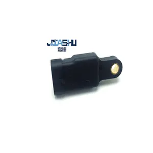 For Chevrolet JS-01-039 Manifold Air Pressure Sensor MAP Sensor 96325870 25184083 0905259 7472281 550391 84284 82281
