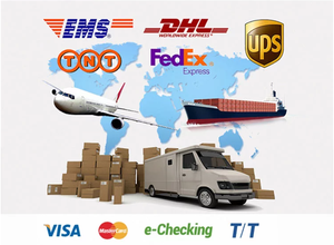 CAS 324751-00-0 | 9,10-双 (3-甲酰基苯基) 蒽 - Product Image 4