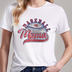 Bóng Chày Mama <span class=keywords><strong>Sequin</strong></span> Vá Sắt Trên Đính Cho Mẹ Áo Sơ Mi Áo Khoác Mũ | Lấp Lánh Long Lanh Bóng Chày Mẹ Chuyển Cho Tự Làm Trang Trí - Product Image 4