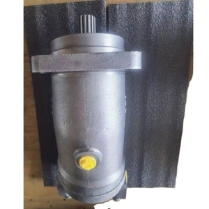 A2f23r2p1 a2f23r1p1 a2f23w3p1 a2f23w4p1 a2f23r1z1 <span class=keywords><strong>a2f</strong></span> a2f23 trục <span class=keywords><strong>piston</strong></span> bơm a2f23w4z1 a2f23r4z1 a2f23l2p1 a2f23l1p1 a2f23r4p1 - Product Image 1