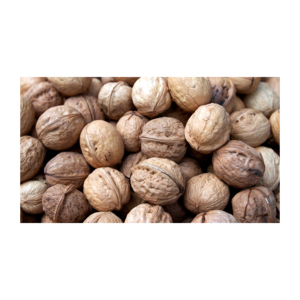 Nueces Crudas Orgánicas Sin Cáscara en Paquete a Granel, con Alto Valor Nutricional y Rico Contenido de Omega, para Exportación, Mercados de Alimentos Saludables y Panaderías - Product Image 6