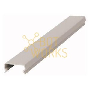 Eaton 12531 - Nuovo - Product Image 1