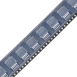 (AngelTech) Chip IC LM2575-5.0 LM2575S-5.0, Lista de Materiales Electrónicos - Product Image 1