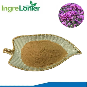 Grosir suplemen Herbal kualitas tinggi CTM MA BIAN CAO <span class=keywords><strong>Verbena</strong></span> Officinalis bubuk ekstrak Herbal dengan harga terbaik - Product Image 2