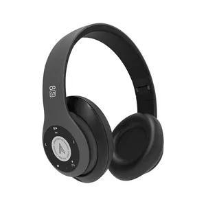 8s OEM/Oreless reless iadphones acactory irect ALE eadset ver ar arphone