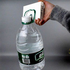 4x8 PVCフォームボード<span class=keywords><strong>3mm</strong></span>/5mm/18mm厚Sintra <span class=keywords><strong>Forex</strong></span>ホワイトリジッドPVCシート - Product Image 5