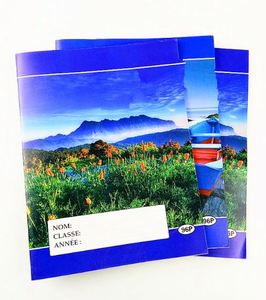 Cuốn sách máy tính Chương 2 tập thể dục 80 trang Lớp 8 - Product Image 6