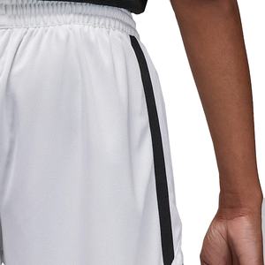 Shorts pour hommes grande taille, sport, fitness, gym, fournisseur en gros, shorts amples pour hommes, shorts décontractés de haute qualité pour hommes - Product Image 6