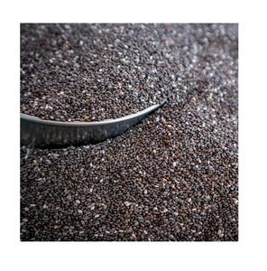 Superaliment unique de luxe en vrac de graines de lin, épices et herbes séchées, prix de gros à usage unique - Product Image 1