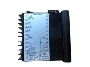 Controlador de Temperatura Digital PID TAIE FY900-111000 85-265 VAC 15-50 VDC de Envío Rápido - Product Image 1