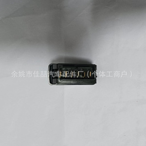 Interruptor Regulador de Ventanas Hx-Sw0786 para Reparación de Ventanas de Automóviles, Número de Pieza 7700838101 - Product Image 2