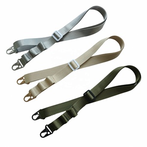 Sin pedido mínimo, fabricante, logotipo de impresión, cordón de teléfono cruzado ajustable, correa de cordón personalizada de poliéster para teléfono - Product Image 4