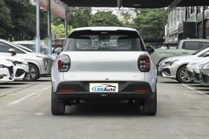 AION UT Star Edition 2025, Mini Vehículo Eléctrico Urbano de 5 Puertas y 5 Asientos, Vehículo de Nueva Energía, Usado o Nuevo - Product Image 6
