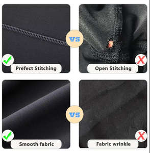 Maglietta a compressione personalizzata da uomo con motivo anime e fumetti, a maniche lunghe, ad asciugatura rapida, leggera, in cotone. - Product Image 5