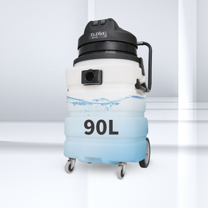 Machine de nettoyage de sol électrique professionnelle 2000W équipement de ménage Commercial absorbant l'<span class=keywords><strong>eau</strong></span> <span class=keywords><strong>poussière</strong></span> <span class=keywords><strong>aspirateur</strong></span> nouveau - Product Image 1