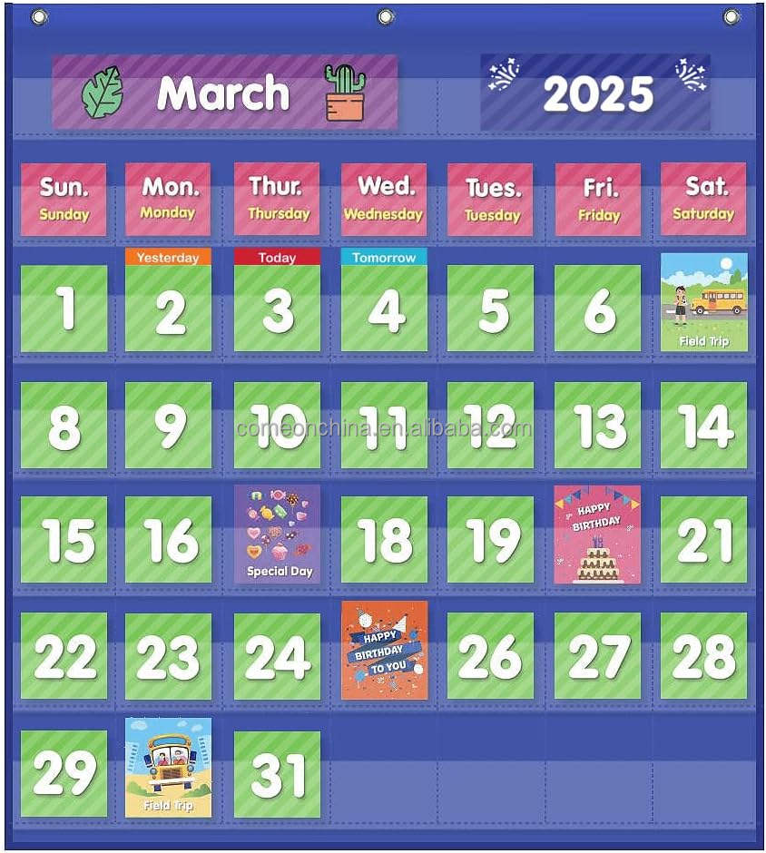 สีน้ำเงิน