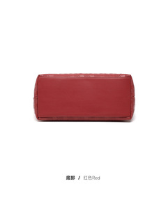 New Fashion Designer Crossbody Bags High Quality PU <b>Leather</b> Shoulder Messenger Bag Casual Totes Luxury Women Handbags and <b>Purses</b> - Product Image 6