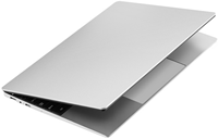 Ordinateurs portables 13.3 pouces 14 pouces 15.6 pouces Ordinateurs portables 8 Go/128 Go Ordinateur écran LCD PC Netbooks Ordinateurs portables
