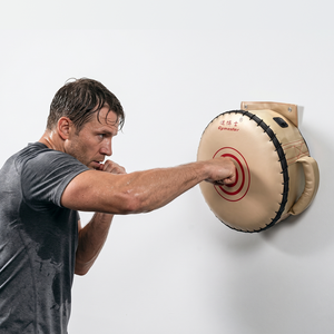 <span class=keywords><strong>Sacco</strong></span> <span class=keywords><strong>da</strong></span> <span class=keywords><strong>Boxe</strong></span> Intelligente per Allenamento, Test di Potenza e Velocità, Contacalorie per Allenamento Domestico e Gaming, Personalizzabile - Product Image 5