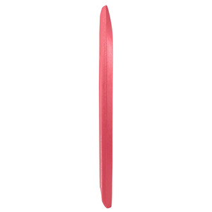 ZONWINXIN fornitura di fabbrica su misura per sport acquatici bodyboard EPS materiale <span class=keywords><strong>Surf</strong></span> bordo <span class=keywords><strong>da</strong></span> spiaggia leggero - Product Image 3