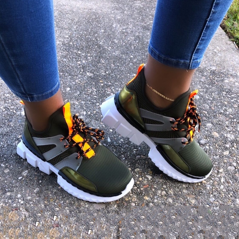 Venta al por mayor modelos zapatillas para dama-Compre online los mejores modelos  zapatillas para dama lotes de China modelos zapatillas para dama a  mayoristas | Alibaba.com