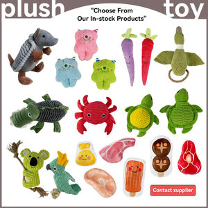 Juguete Eléctrico Colgante de Plástico para Gatos, Varita Interactiva Inteligente Moderna, Juguete Eléctrico Retráctil Automático Tipo Yo-Yo con <span class=keywords><strong>Puerta</strong></span> de Elevación - Product Image 4