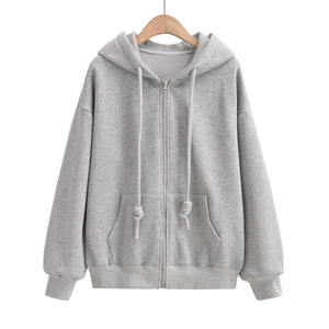 2025 campioni gratuiti <span class=keywords><strong>sul</strong></span> prezzo di fabbrica per <span class=keywords><strong>felpa</strong></span> <span class=keywords><strong>con</strong></span> <span class=keywords><strong>cappuccio</strong></span> personalizzata da uomo tute invernali da donna - Product Image 2