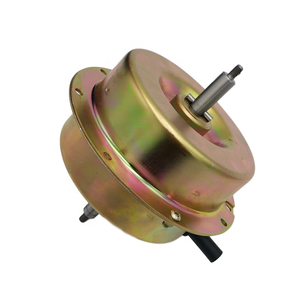 <span class=keywords><strong>Moteur</strong></span> <span class=keywords><strong>de</strong></span> hotte <span class=keywords><strong>de</strong></span> cuisine monophasé asynchrone 100W, <span class=keywords><strong>moteur</strong></span> <span class=keywords><strong>de</strong></span> <span class=keywords><strong>ventilation</strong></span> <span class=keywords><strong>de</strong></span> hotte <span class=keywords><strong>de</strong></span> cuisine, <span class=keywords><strong>moteur</strong></span> <span class=keywords><strong>de</strong></span> hotte aspirante - Product Image 5