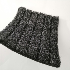 Zapatos de oro para hombre, sandalias de minería, Alfombra de lavado dorado - Product Image 2