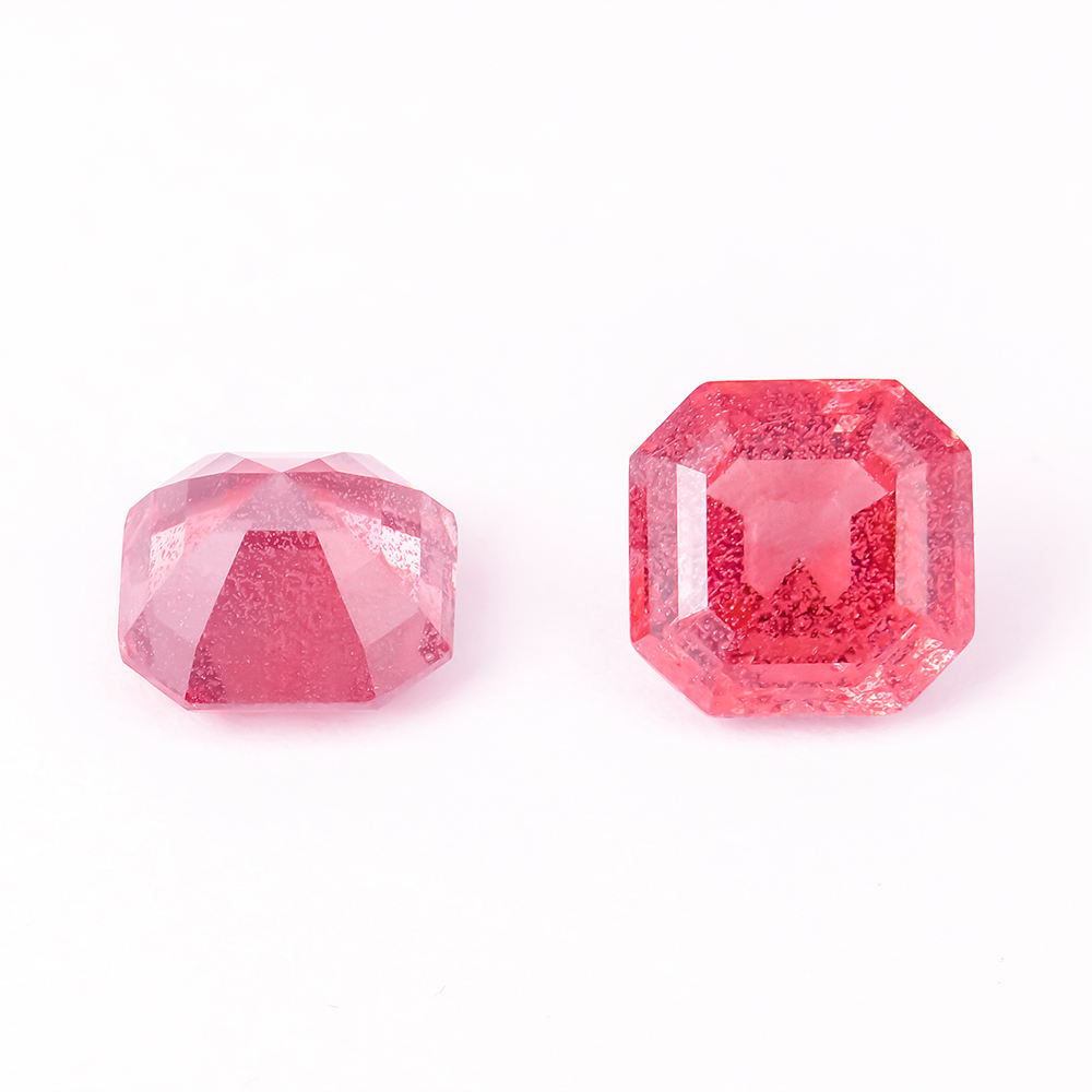 แอสเชอร์