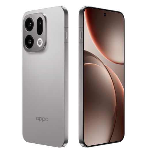 2025 New Oppo Find X9 5G Smartphone AMOLED 6.6" Screen 7000mAh Battery 80W Fast Charging CDMA LTE 120Hz 50MP+50MP+50MP