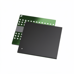 Componentes Electrónicos en Stock: Memoria BOM IC IM8G08D3FFDG-125I 78 LFBGA, Compre en Línea - Product Image 1