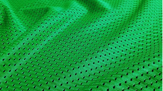 Vert