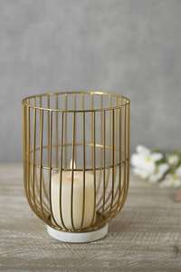 Support de bougie chauffe-plat en verre très demandé, résistant à la chaleur, idéal pour la décoration de mariages et les fêtes, en vente - Product Image 2