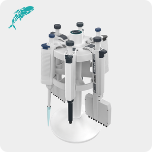 Soporte para Pipetas de Laboratorio <span class=keywords><strong>JOAN</strong></span>, Fabricante de Soportes para Pipetas, Gran Venta - Product Image 5
