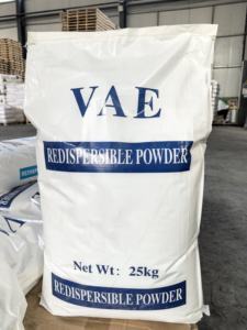 TZKJ Emory Mortars Adhésif pour carrelage et enduit de finition, Poudre polymère redispersible flexible et imperméable, Poudre blanche, Bon <span class=keywords><strong>prix</strong></span> - Product Image 3