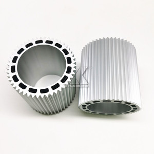 Custom <strong>Heatsink</strong> Manufacturer <strong>Raspberry</strong> <strong>Pi</strong> <strong>4</strong> square Aluminum Cpu Copper <strong>Heatsink</strong> for Gpu 3090 - Product Image 2