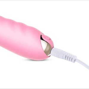G Spot Clito Lécher Couples D'autres <span class=keywords><strong>Plaisir</strong></span> Vibrateur Vaginale Clitoris Stimulateur Tétons Femmes Langue Vibrateur - Product Image 6