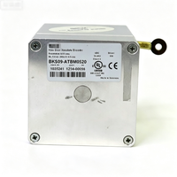 Nouveau transducteur de position absolue SICK BKS09-ATBM0520 1035241 pour contrôle industriel, équipement PLC PAC
