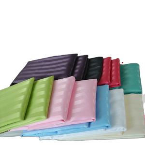 <span class=keywords><strong>Drap</strong></span> <span class=keywords><strong>de</strong></span> couverture <span class=keywords><strong>de</strong></span> lit en nappe <span class=keywords><strong>de</strong></span> <span class=keywords><strong>massage</strong></span> en coton <span class=keywords><strong>drap</strong></span> <span class=keywords><strong>de</strong></span> couverture <span class=keywords><strong>de</strong></span> lit <span class=keywords><strong>de</strong></span> salon <span class=keywords><strong>de</strong></span> beauté spa <span class=keywords><strong>avec</strong></span> <span class=keywords><strong>trou</strong></span> <span class=keywords><strong>de</strong></span> visage couleur pure - Product Image 1