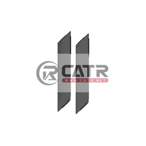 (Electronic Components and Accessories) <strong>ATV12HU22M2</strong> - Product Image 4